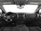 2015 GMC Sierra 1500 Crew Cab Standard Box 2-Wheel Drive SLT