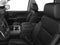2015 GMC Sierra 1500 Crew Cab Standard Box 2-Wheel Drive SLT