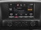 2015 GMC Sierra 1500 Crew Cab Standard Box 2-Wheel Drive SLT