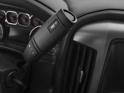 2015 GMC Sierra 1500 Crew Cab Standard Box 2-Wheel Drive SLT