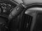 2015 GMC Sierra 1500 Crew Cab Standard Box 2-Wheel Drive SLT