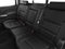 2015 GMC Sierra 1500 Crew Cab Standard Box 2-Wheel Drive SLT