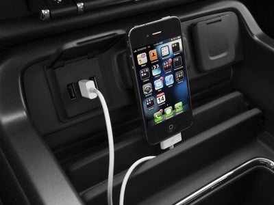2015 GMC Sierra 1500 Crew Cab Standard Box 2-Wheel Drive SLT
