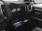 2015 GMC Sierra 1500 Crew Cab Standard Box 2-Wheel Drive SLT