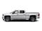 2015 GMC Sierra 1500 Crew Cab Standard Box 2-Wheel Drive SLT