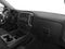 2015 GMC Sierra 1500 Crew Cab Standard Box 2-Wheel Drive SLT