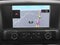 2015 GMC Sierra 1500 Crew Cab Standard Box 2-Wheel Drive SLT