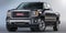 2015 GMC Sierra 1500 Crew Cab Standard Box 2-Wheel Drive SLT