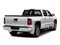 2015 GMC Sierra 1500 Crew Cab Standard Box 2-Wheel Drive SLT