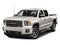 2015 GMC Sierra 1500 Crew Cab Standard Box 2-Wheel Drive SLT