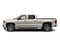 2015 GMC Sierra 1500 Crew Cab Standard Box 2-Wheel Drive SLT