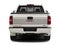 2015 GMC Sierra 1500 Crew Cab Standard Box 2-Wheel Drive SLT