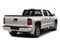 2015 GMC Sierra 1500 Crew Cab Standard Box 2-Wheel Drive SLT