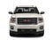 2015 GMC Sierra 1500 Crew Cab Standard Box 2-Wheel Drive SLT