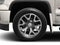 2015 GMC Sierra 1500 Crew Cab Standard Box 2-Wheel Drive SLT