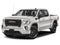 2022 GMC Sierra 1500 Limited Crew Cab Short Box 4-Wheel Drive Elevation 3SB
