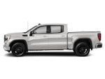 2022 GMC Sierra 1500 Limited Crew Cab Short Box 4-Wheel Drive Elevation 3SB