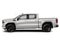 2022 GMC Sierra 1500 Limited Crew Cab Short Box 4-Wheel Drive Elevation 3SB