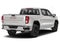 2022 GMC Sierra 1500 Limited Crew Cab Short Box 4-Wheel Drive Elevation 3SB