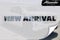 2025 GMC Sierra 1500 Crew Cab Standard Box 4-Wheel Drive Elevation
