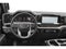 2025 GMC Sierra 1500 Crew Cab Standard Box 4-Wheel Drive Elevation