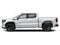 2025 GMC Sierra 1500 Crew Cab Standard Box 4-Wheel Drive Elevation