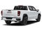 2025 GMC Sierra 1500 Crew Cab Standard Box 4-Wheel Drive Elevation