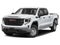 2024 GMC Sierra 1500 Crew Cab Standard Box 4-Wheel Drive AT4