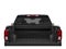 2024 GMC Sierra 1500 Crew Cab Standard Box 4-Wheel Drive AT4