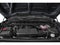 2024 GMC Sierra 1500 Crew Cab Standard Box 4-Wheel Drive AT4