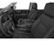 2024 GMC Sierra 1500 Crew Cab Standard Box 4-Wheel Drive AT4