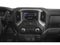 2024 GMC Sierra 1500 Crew Cab Standard Box 4-Wheel Drive AT4
