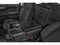 2024 GMC Sierra 1500 Crew Cab Standard Box 4-Wheel Drive AT4