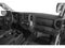 2024 GMC Sierra 1500 Crew Cab Standard Box 4-Wheel Drive AT4