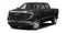 2024 GMC Sierra 1500 Crew Cab Standard Box 4-Wheel Drive AT4