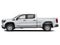 2024 GMC Sierra 1500 Crew Cab Standard Box 4-Wheel Drive AT4