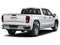 2024 GMC Sierra 1500 Crew Cab Standard Box 4-Wheel Drive AT4