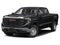 2024 GMC Sierra 1500 Crew Cab Standard Box 4-Wheel Drive AT4