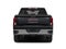 2024 GMC Sierra 1500 Crew Cab Standard Box 4-Wheel Drive AT4