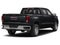 2024 GMC Sierra 1500 Crew Cab Standard Box 4-Wheel Drive AT4
