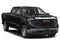 2024 GMC Sierra 1500 Crew Cab Standard Box 4-Wheel Drive AT4