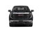 2024 GMC Sierra 1500 Crew Cab Standard Box 4-Wheel Drive AT4
