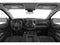 2022 GMC Sierra 1500 Crew Cab Short Box 4-Wheel Drive Denali