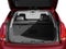 2013 Cadillac SRX FWD 4dr Base