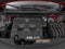 2013 Cadillac SRX FWD 4dr Base