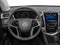 2013 Cadillac SRX FWD 4dr Base
