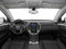 2013 Cadillac SRX FWD 4dr Base