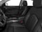 2013 Cadillac SRX FWD 4dr Base