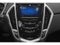 2013 Cadillac SRX FWD 4dr Base