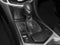 2013 Cadillac SRX FWD 4dr Base